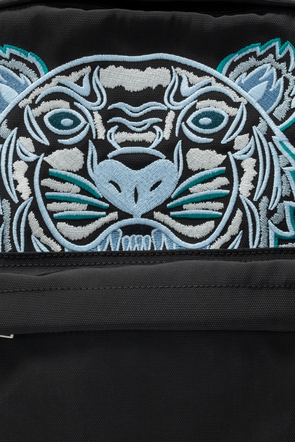 Kenzo bolsos shop xxl